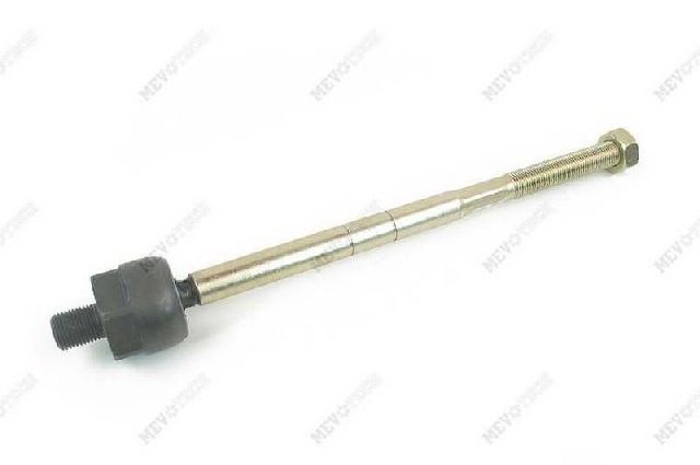 2002-2005 Ford Explorer Steering Tie Rod End - Front Inner (Mevotech)