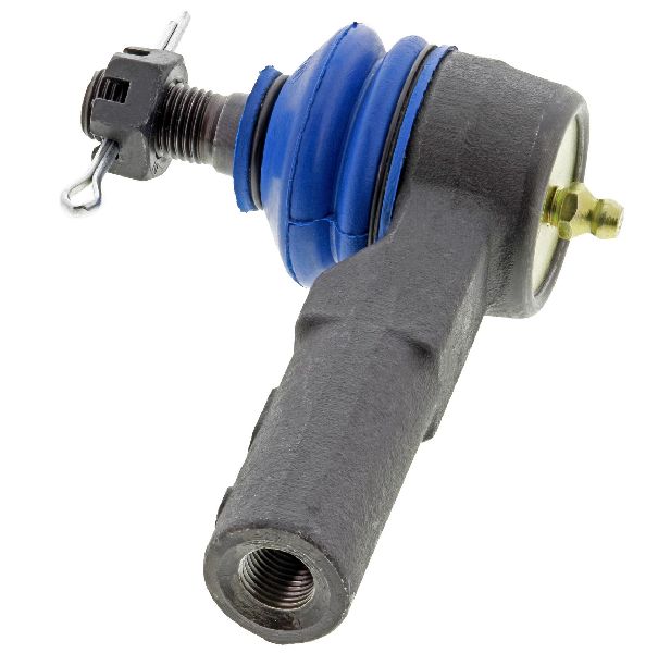 1996-2001 Nissan Altima Steering Tie Rod End - Front Outer (Mevotech)
