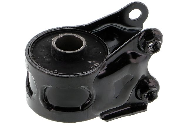 2007-2015 Mazda CX-9 Suspension Control Arm Bushing - Front Left Lower Rearward (Mevotech)