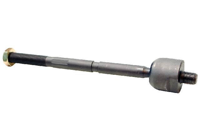 1983-1986 Toyota Camry Steering Tie Rod End - Front Inner (Mevotech)