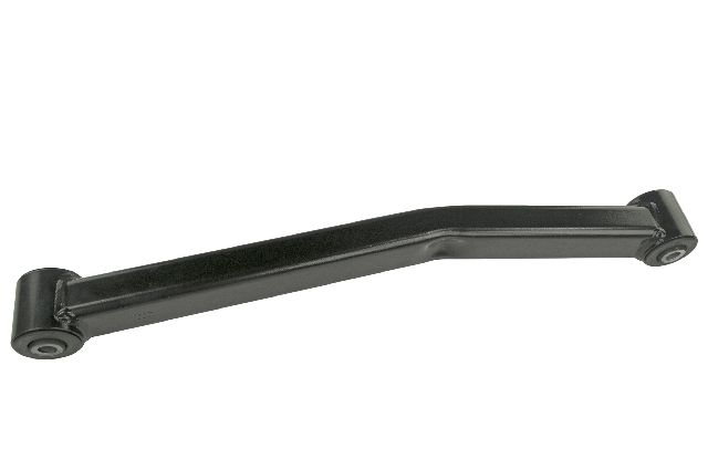 2007-2017 Jeep Wrangler Suspension Control Arm - Front Lower (Mevotech)