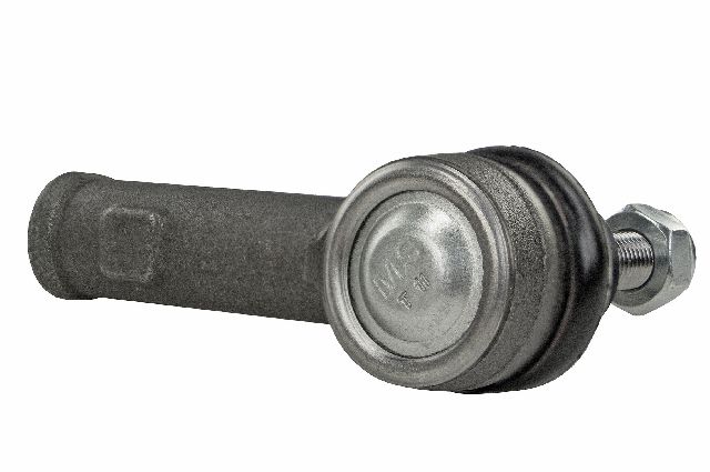 2007-2020 Mitsubishi Outlander Steering Tie Rod End - Front Outer (Mevotech)