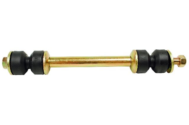 1990-2005 Chevrolet Astro Suspension Stabilizer Bar Link Kit - Front (Mevotech)