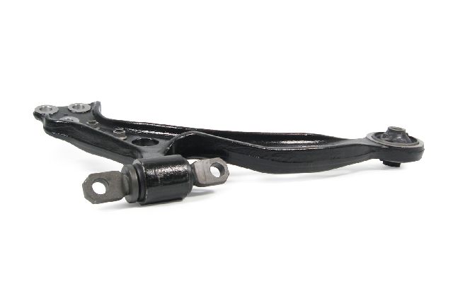 1992-1996 Lexus ES300 Suspension Control Arm - Front Left Lower (Mevotech)