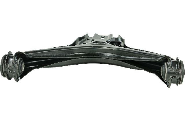 1984-1987 Audi 4000 Suspension Control Arm - Front Right Lower (Mevotech)