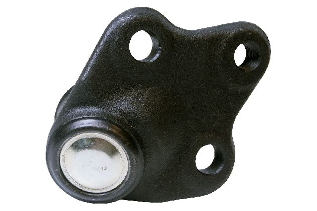 2001-2022 Toyota Prius Suspension Ball Joint - Front Lower (Mevotech)