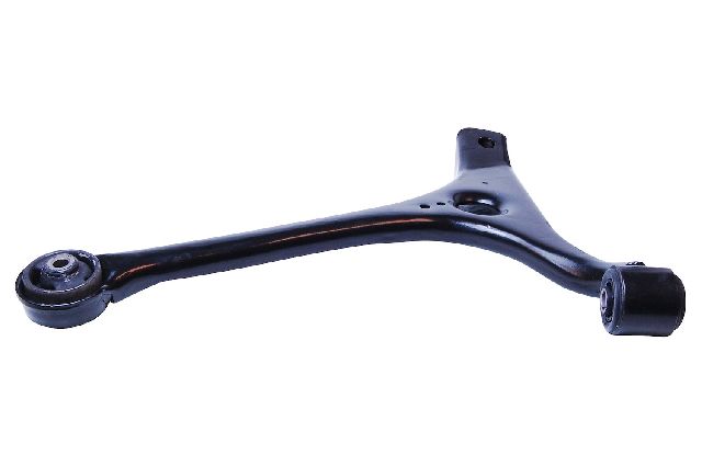 1996-1998 Ford Taurus Suspension Control Arm - Front Right Lower (Mevotech)