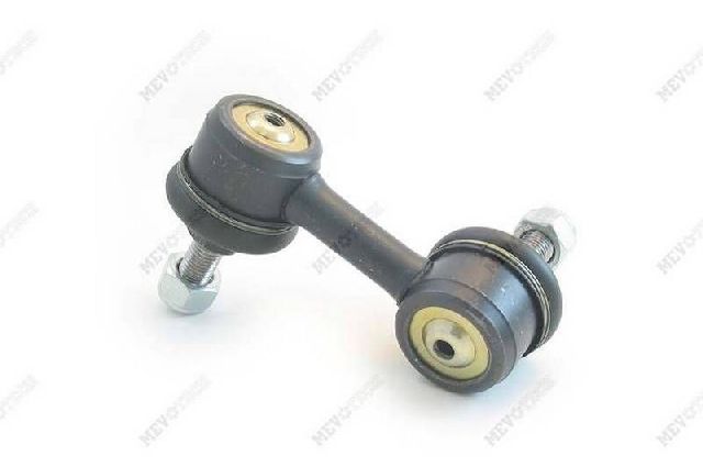 2001-2005 Honda Civic Suspension Stabilizer Bar Link Kit - Rear Right (Mevotech)