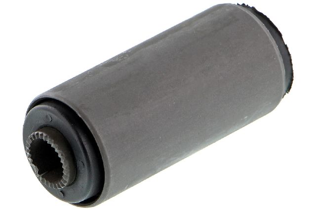 1987-1991 Chevrolet Blazer Leaf Spring Bushing - Rear (Mevotech)