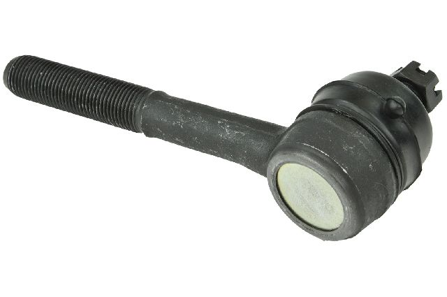 1986-1994 Nissan D21 Steering Tie Rod End - Front Outer (Mevotech)
