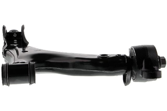 2001-2006 Lexus LS430 Suspension Control Arm - Front Right Lower (Mevotech)