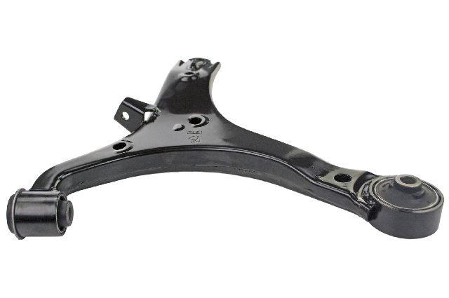 2003-2011 Honda Element Suspension Control Arm - Front Right Lower (Mevotech)