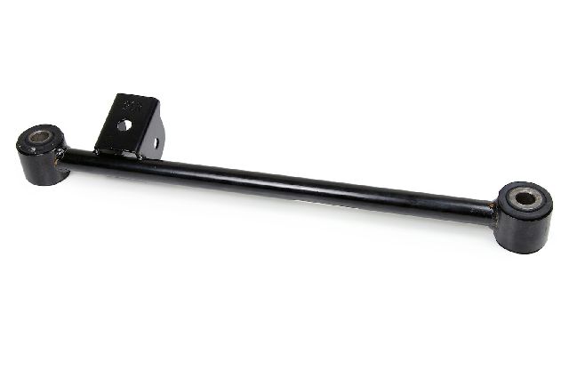 1997-1999 Subaru Legacy Lateral Arm - Rear Left Rearward (Mevotech)