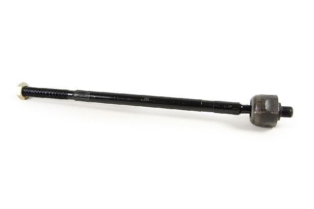 2006-2008 Ford Focus Steering Tie Rod End - Front Inner (Mevotech)