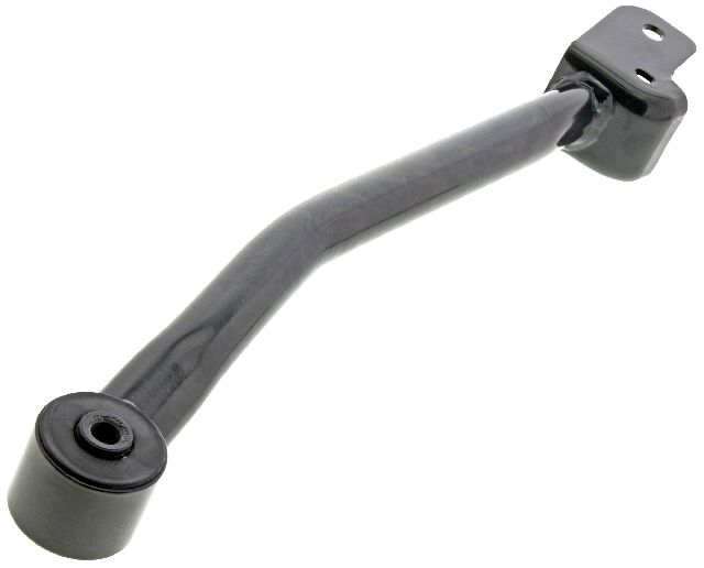 2018-2024 Jeep Wrangler Suspension Control Arm - Front Left Upper (Mevotech)