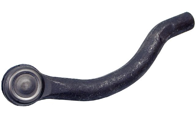 2004-2008 Acura TSX Steering Tie Rod End - Front Right Outer (Mevotech)