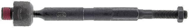 2007-2011 Honda CR-V Steering Tie Rod End - Front Inner (Mevotech)