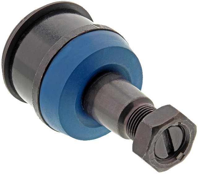 1980-1997 Ford F-250 Suspension Ball Joint - Front Lower (Mevotech)