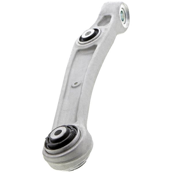 2020-2023 Audi S6 Suspension Control Arm - Front Right Lower Forward (Mevotech)