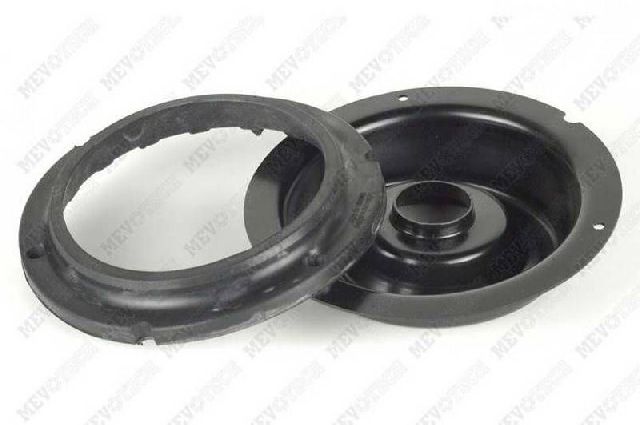 1995-1999 Dodge Neon Suspension Coil Spring Seat - Front (Mevotech)