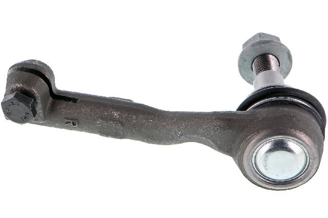 2016-2023 BMW M2 Steering Tie Rod End - Front Right Outer (Mevotech)