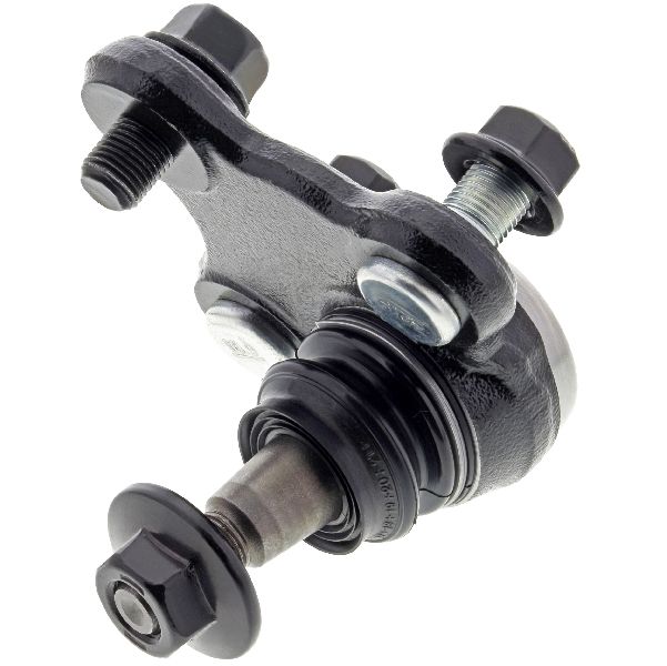 2019-2021 Hyundai Veloster Suspension Ball Joint - Front Left Lower (Mevotech)