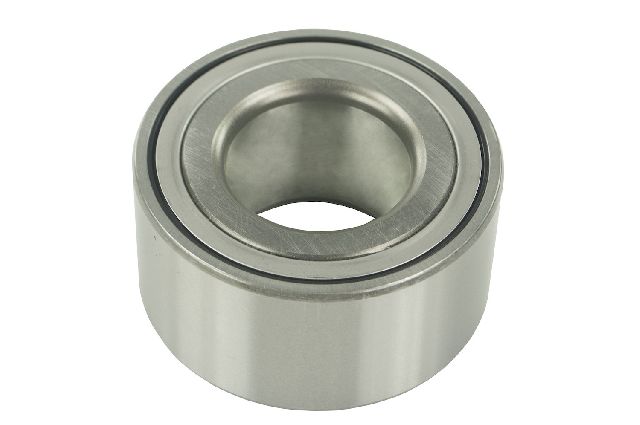 2003-2006 Mitsubishi Outlander Wheel Bearing - Front (Mevotech)