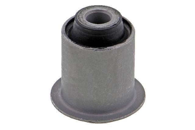 2005-2010 Honda Element Suspension Control Arm Bushing - Front Lower Rearward (Mevotech)