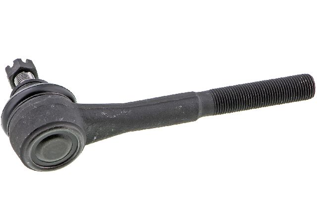 1981-2002 Lincoln Town Car Steering Tie Rod End - Front Inner (Mevotech)