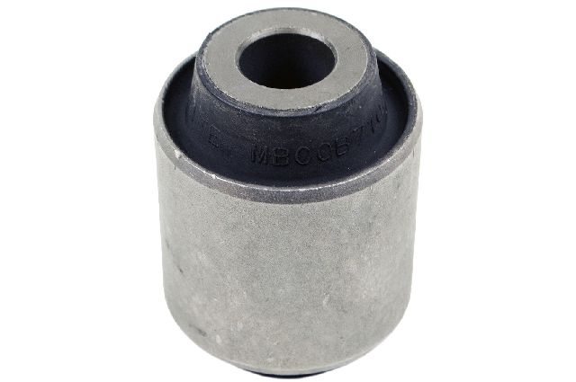 2007-2012 Lincoln MKZ Suspension Control Arm Bushing - Front Lower Forward Arm To Frame (Mevotech)