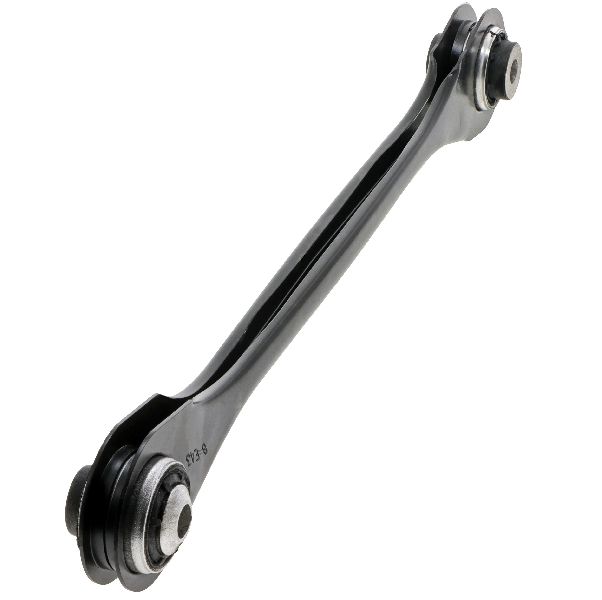 2016-2023 BMW X3 Lateral Arm - Rear Left Lower Rearward (Mevotech)