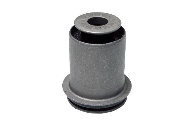 2001-2007 Toyota Sequoia Suspension Control Arm Bushing - Front Lower Forward (Mevotech)