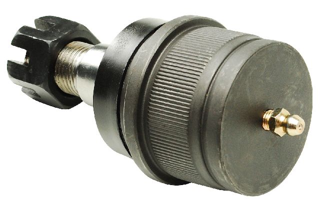 1987-1997 Ford F-250 Suspension Ball Joint - Front Lower (Mevotech)