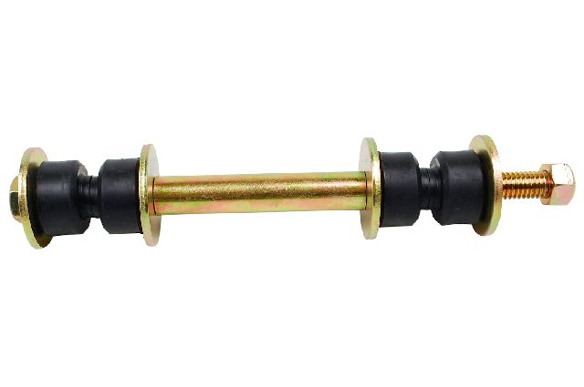 1989-1992 Ford Probe Suspension Stabilizer Bar Link Kit - Front (Mevotech)