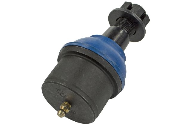 2005-2009 GMC C5500 Topkick Suspension Ball Joint - Front Upper (Mevotech)