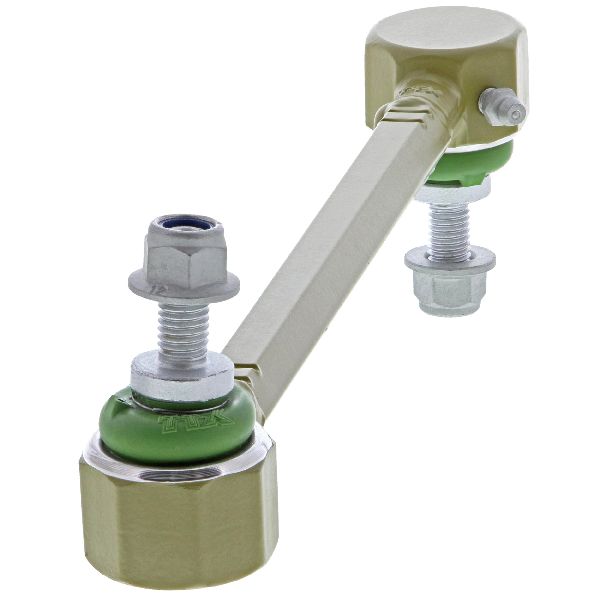 2014-2023 Jeep Cherokee Suspension Stabilizer Bar Link Kit - Front (Mevotech)