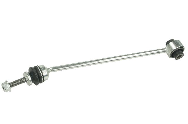 2012-2015 Mercedes-Benz ML350 Suspension Stabilizer Bar Link Kit - Front Left (Mevotech)