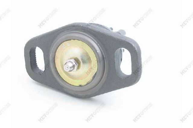 1981-1985 Isuzu I-Mark Suspension Ball Joint - Front Upper (Mevotech)