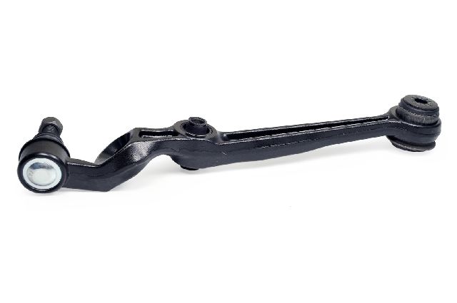 1989-1997 Mercury Cougar Suspension Control Arm and Ball Joint Assembly - Front Left Lower (Mevotech)