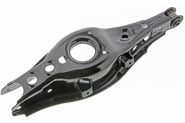 2011-2017 Lexus CT200h Suspension Control Arm - Rear Left Lower (Mevotech)