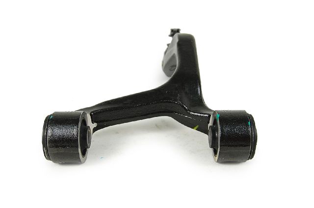 2006-2011 Hyundai Azera Suspension Control Arm and Ball Joint Assembly - Rear Right Upper (Mevotech)
