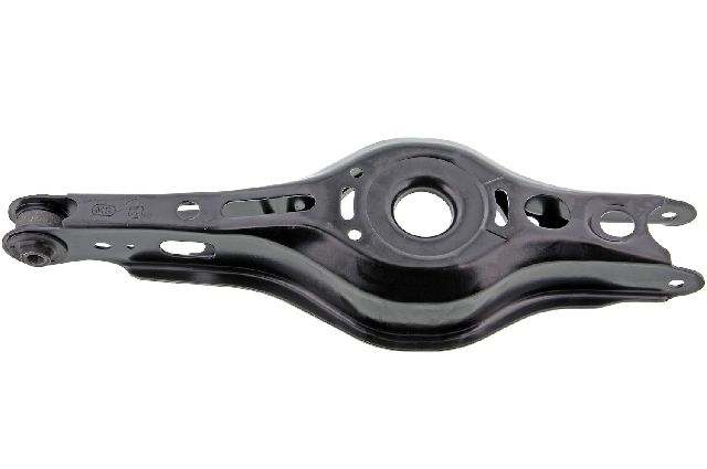 2016-2024 Toyota Prius Suspension Control Arm - Rear Lower (Mevotech)