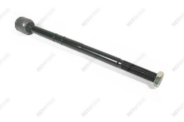 1995-2000 Ford Contour Steering Tie Rod End - Front Inner (Mevotech)