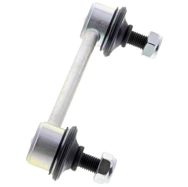2004-2011 Mitsubishi Endeavor Suspension Stabilizer Bar Link Kit - Rear (Mevotech)