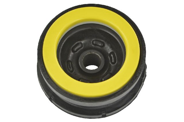1997-2001 Cadillac Catera Suspension Strut Mount Kit - Front (Mevotech)