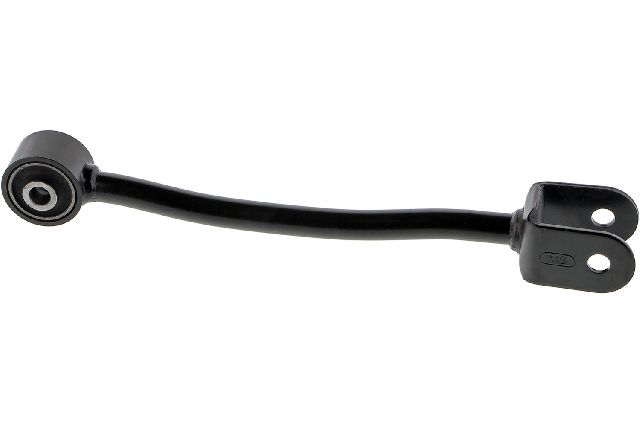 2011-2013 Hyundai Equus Suspension Trailing Arm - Rear (Mevotech)
