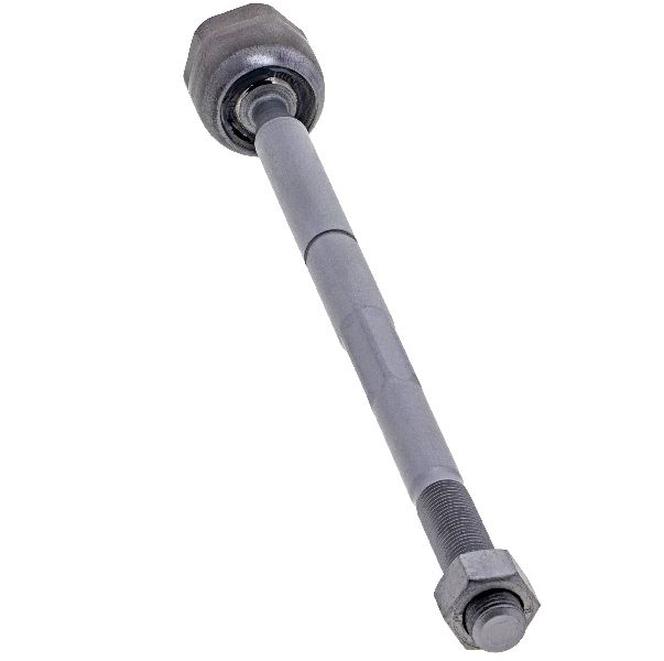 2007-2013 Chevrolet Avalanche Steering Tie Rod End - Front Inner (Mevotech)