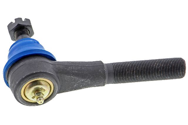1994-1999 Dodge Ram 1500 Steering Tie Rod End - Front Outer (Mevotech)