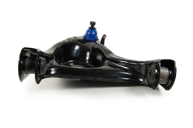 1992-2005 Chevrolet Astro Suspension Control Arm and Ball Joint Assembly - Front Right Lower (Mevotech)