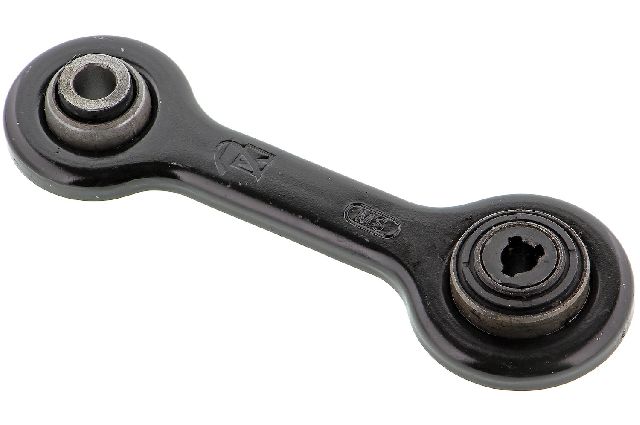 2015-2024 Ford Mustang Lateral Arm - Rear Lower (Mevotech)